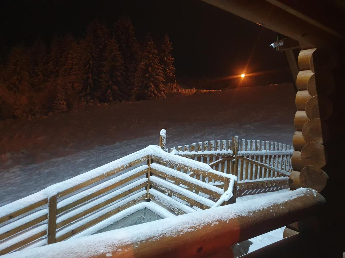 Zlatar Luxury - Trace Of Nature 2214 Nova Varos