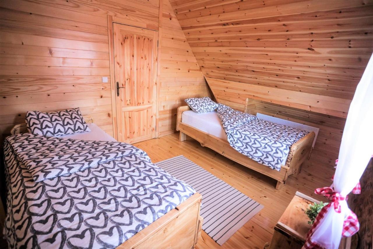 Zlatar Luxury - Trace Of Nature 2214