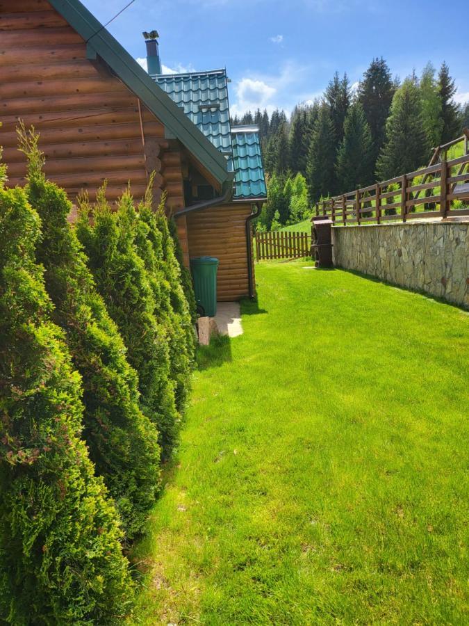 Zlatar Luxury - Trace Of Nature 2214 * Nova Varos